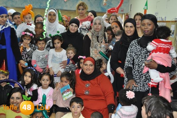 3nabrawda318 (58).JPG